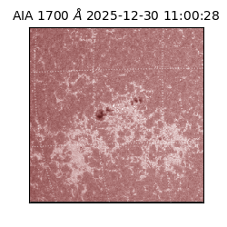 saia - 2025-12-30T11:00:28.718000