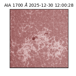 saia - 2025-12-30T12:00:28.718000