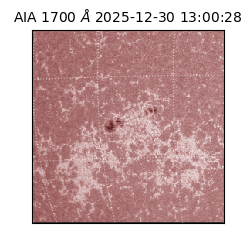 saia - 2025-12-30T13:00:28.718000
