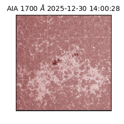 saia - 2025-12-30T14:00:28.734000