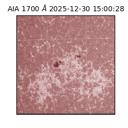 saia - 2025-12-30T15:00:28.742000