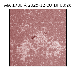 saia - 2025-12-30T16:00:28.718000