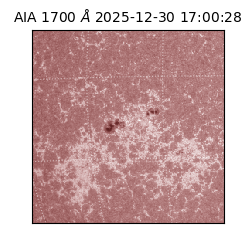 saia - 2025-12-30T17:00:28.718000