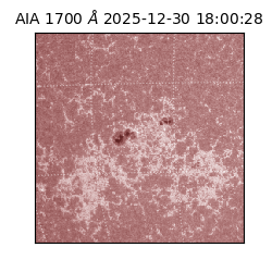 saia - 2025-12-30T18:00:28.711000