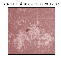 saia - 2025-12-30T20:12:07.969000