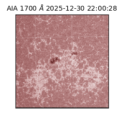 saia - 2025-12-30T22:00:28.718000