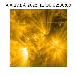 saia - 2025-12-30T02:00:09.352000