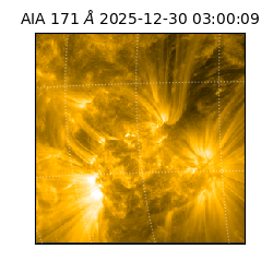 saia - 2025-12-30T03:00:09.352000