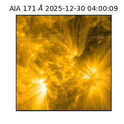 saia - 2025-12-30T04:00:09.352000