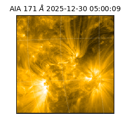 saia - 2025-12-30T05:00:09.353000