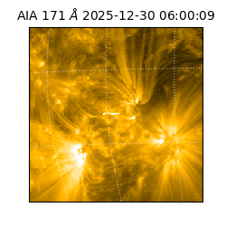 saia - 2025-12-30T06:00:09.353000
