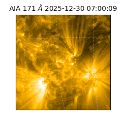 saia - 2025-12-30T07:00:09.353000