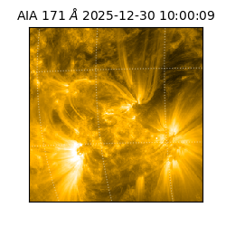 saia - 2025-12-30T10:00:09.350000