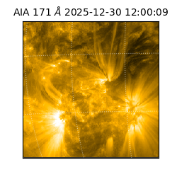 saia - 2025-12-30T12:00:09.353000