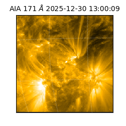 saia - 2025-12-30T13:00:09.353000