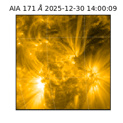 saia - 2025-12-30T14:00:09.353000