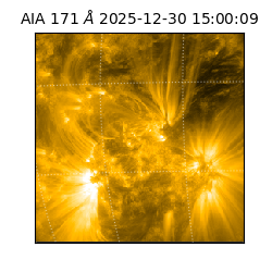 saia - 2025-12-30T15:00:09.342000