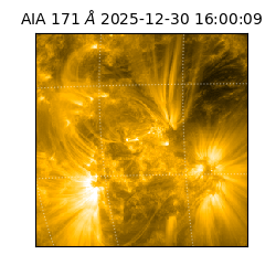 saia - 2025-12-30T16:00:09.352000