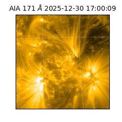 saia - 2025-12-30T17:00:09.341000