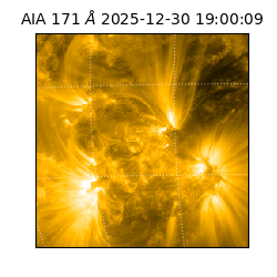 saia - 2025-12-30T19:00:09.350000