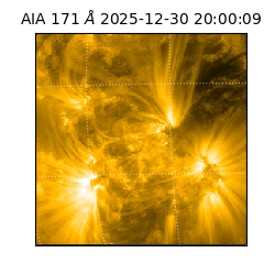 saia - 2025-12-30T20:00:09.349000