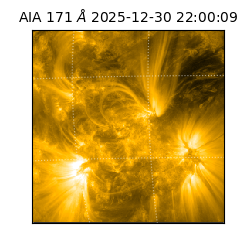 saia - 2025-12-30T22:00:09.353000