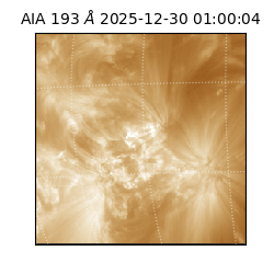 saia - 2025-12-30T01:00:04.843000