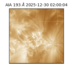 saia - 2025-12-30T02:00:04.843000