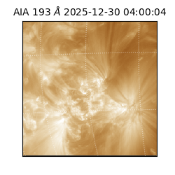saia - 2025-12-30T04:00:04.843000