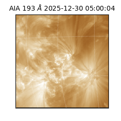 saia - 2025-12-30T05:00:04.843000
