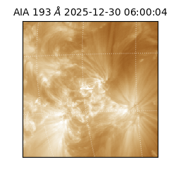 saia - 2025-12-30T06:00:04.843000