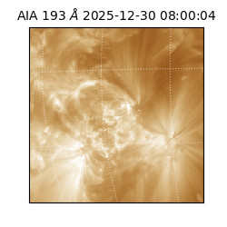 saia - 2025-12-30T08:00:04.844000