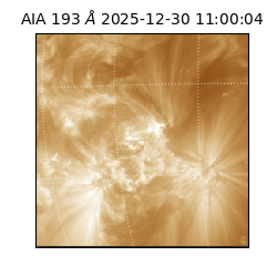 saia - 2025-12-30T11:00:04.843000