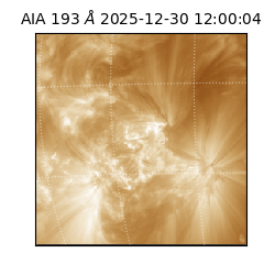 saia - 2025-12-30T12:00:04.843000