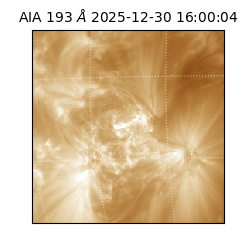 saia - 2025-12-30T16:00:04.843000