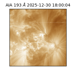 saia - 2025-12-30T18:00:04.843000