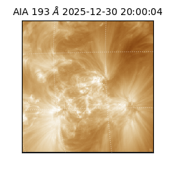 saia - 2025-12-30T20:00:04.843000