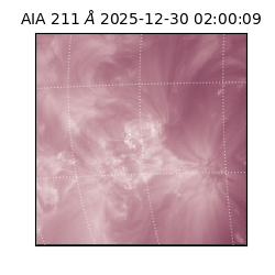 saia - 2025-12-30T02:00:09.623000