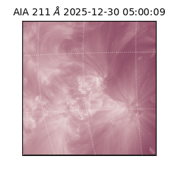 saia - 2025-12-30T05:00:09.634000