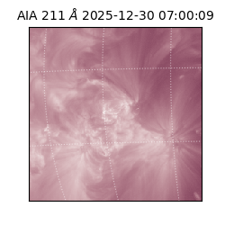 saia - 2025-12-30T07:00:09.632000