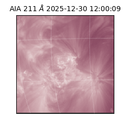 saia - 2025-12-30T12:00:09.630000