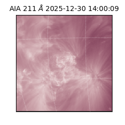 saia - 2025-12-30T14:00:09.625000