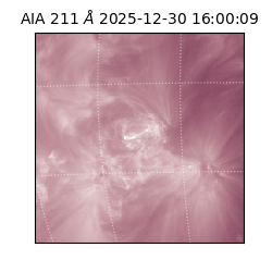 saia - 2025-12-30T16:00:09.626000