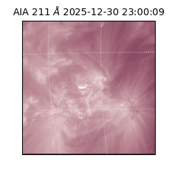 saia - 2025-12-30T23:00:09.622000