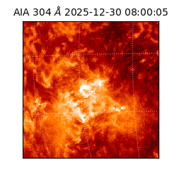 saia - 2025-12-30T08:00:05.129000