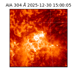 saia - 2025-12-30T15:00:05.130000