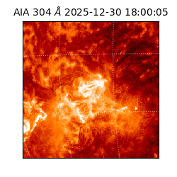 saia - 2025-12-30T18:00:05.122000