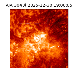 saia - 2025-12-30T19:00:05.137000