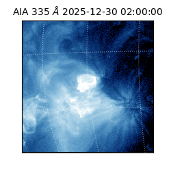 saia - 2025-12-30T02:00:00.634000
