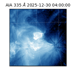 saia - 2025-12-30T04:00:00.625000